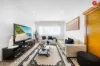 8 Jasnar Street, Greenfield Park, NSW 2176-Image