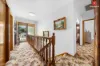 8 Jasnar Street, Greenfield Park, NSW 2176-Image