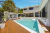 8 Jasper Court, Currumbin Waters, Qld 4223