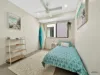 8 Jasper Court, Currumbin Waters, Qld 4223-Image