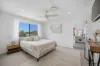 8 Jasper Court, Currumbin Waters, Qld 4223-Image