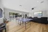 8 Jasper Court, Currumbin Waters, Qld 4223-Image