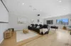 8 Jasper Court, Currumbin Waters, Qld 4223-Image