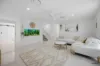 8 Jasper Court, Currumbin Waters, Qld 4223-Image