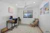 8 Jasper Court, Currumbin Waters, Qld 4223-Image