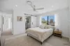 8 Jasper Court, Currumbin Waters, Qld 4223-Image