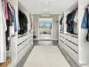8 Jasper Court, Currumbin Waters, Qld 4223-Image