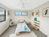 8 Jasper Court, Currumbin Waters, Qld 4223-Image