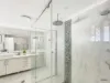 8 Jasper Court, Currumbin Waters, Qld 4223-Image