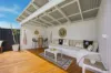 8 Jasper Court, Currumbin Waters, Qld 4223-Image