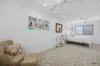 8 Jasper Court, Currumbin Waters, Qld 4223-Image