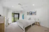 8 Jasper Court, Currumbin Waters, Qld 4223-Image