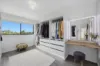 8 Jasper Court, Currumbin Waters, Qld 4223-Image