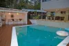 8 Jasper Court, Currumbin Waters, Qld 4223-Image