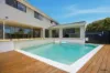 8 Jasper Court, Currumbin Waters, Qld 4223-Image