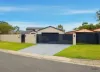 8 Jasper Court, Currumbin Waters, Qld 4223-Image