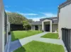 8 Jasper Court, Currumbin Waters, Qld 4223-Image