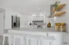8 Jasper Court, Currumbin Waters, Qld 4223-Image