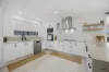 8 Jasper Court, Currumbin Waters, Qld 4223-Image
