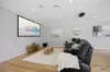 8 Jasper Court, Currumbin Waters, Qld 4223-Image