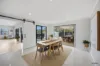 8 Jasper Court, Currumbin Waters, Qld 4223-Image