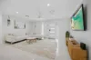 8 Jasper Court, Currumbin Waters, Qld 4223-Image