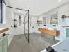 8 Jasper Court, Currumbin Waters, Qld 4223-Image