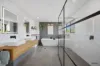 8 Jasper Court, Currumbin Waters, Qld 4223-Image