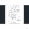 8 Jasper Court, Currumbin Waters, Qld 4223-Floorplan