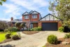 8 Jasper Court, Mount Martha, Vic 3934