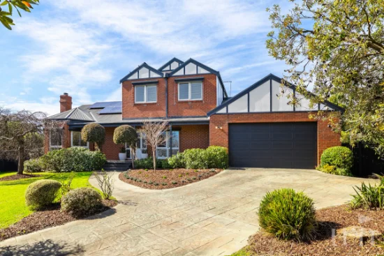 8 Jasper Court, Mount Martha, Vic 3934