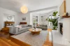 8 Jasper Court, Mount Martha, Vic 3934-Image