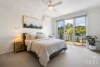 8 Jasper Court, Mount Martha, Vic 3934-Image
