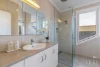 8 Jasper Court, Mount Martha, Vic 3934-Image