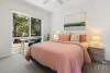 8 Jasper Court, Mount Martha, Vic 3934-Image