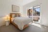 8 Jasper Court, Mount Martha, Vic 3934-Image