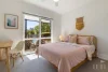 8 Jasper Court, Mount Martha, Vic 3934-Image