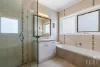 8 Jasper Court, Mount Martha, Vic 3934-Image