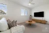 8 Jasper Court, Mount Martha, Vic 3934-Image