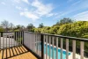 8 Jasper Court, Mount Martha, Vic 3934-Image