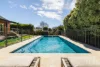 8 Jasper Court, Mount Martha, Vic 3934-Image