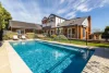 8 Jasper Court, Mount Martha, Vic 3934-Image