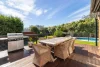 8 Jasper Court, Mount Martha, Vic 3934-Image