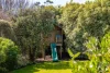 8 Jasper Court, Mount Martha, Vic 3934-Image