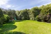 8 Jasper Court, Mount Martha, Vic 3934-Image