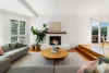 8 Jasper Court, Mount Martha, Vic 3934-Image