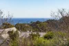8 Jasper Court, Mount Martha, Vic 3934-Image