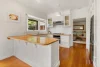 8 Jasper Court, Mount Martha, Vic 3934-Image