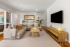 8 Jasper Court, Mount Martha, Vic 3934-Image