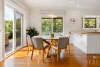 8 Jasper Court, Mount Martha, Vic 3934-Image